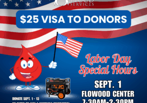 _20 VISA MAY Postcard MC