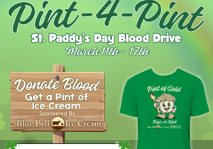 2026 Pint-4-Pint (1080 x 1080 px) (2)