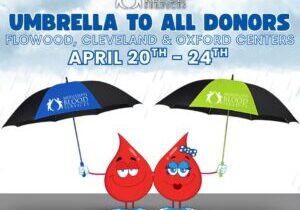 670490748_1390912059737798_6791418838484809756_n