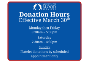 Donation Hours (1)