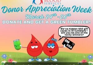 Donor_Appreciation_Week_MS_Blood