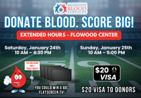 Jan24 &25 SpecialHoursFlowood (1)