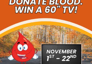 November TV Giveaway (1080x1080) (1)