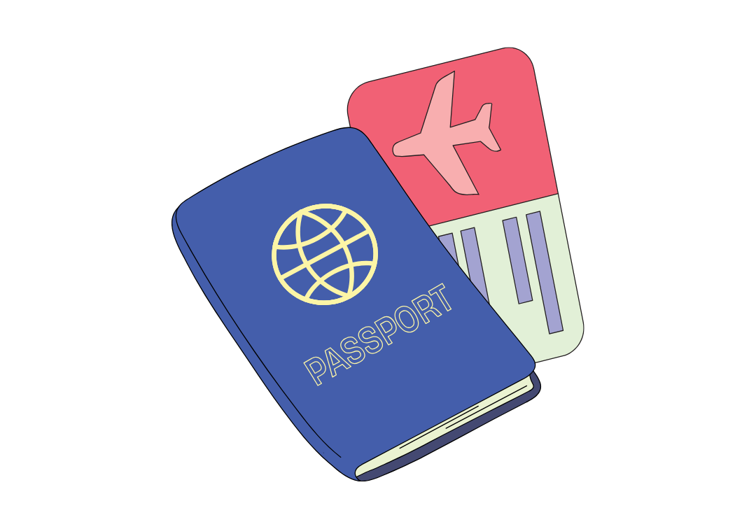 Passport