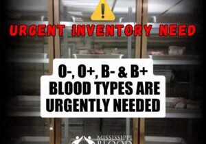 Statewide Appeal MBS