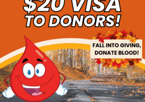 Thanksgiving Week Ad (1080x1080) (2)