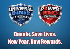 Universal Donor and Power Red Donor Programs (1)