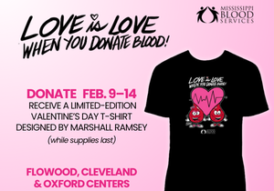 Valentines day T shirt 2026 (300 x 250 px)